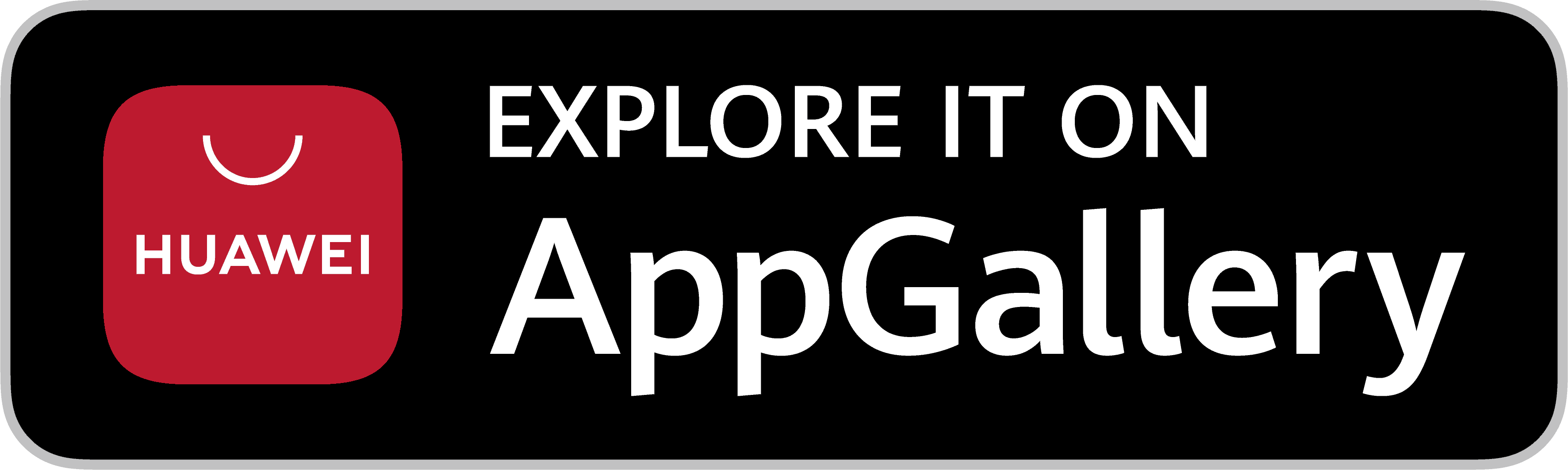 app_gallery