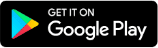 google_play