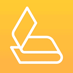 Konnasha-app