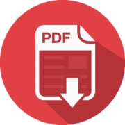 pdf File