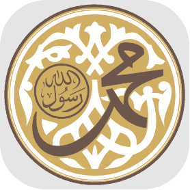 sunna